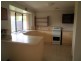 10 Warruga Street, Mapleton QLD 4560
