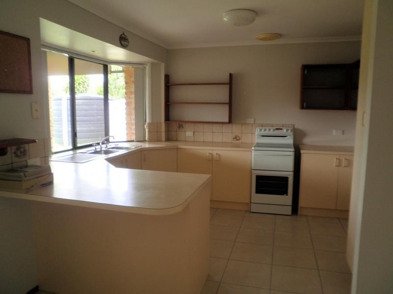 10 Warruga Street, Mapleton QLD 4560
