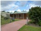 59 Post Office Road, Mapleton QLD 4560