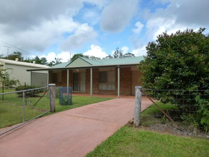59 Post Office Road, Mapleton QLD 4560
