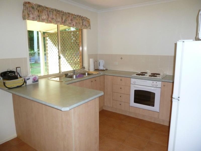 59 Post Office Road, Mapleton QLD 4560