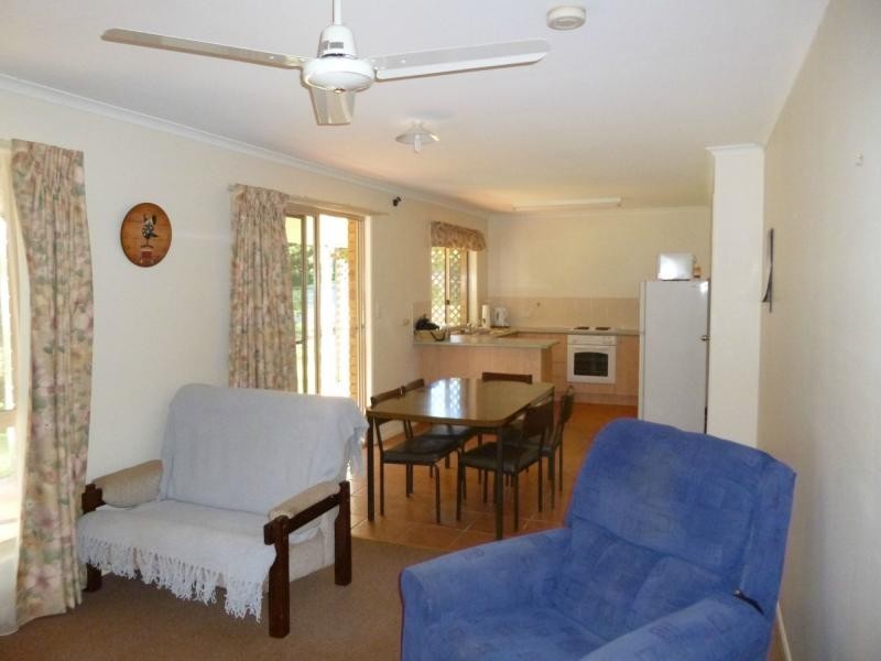 59 Post Office Road, Mapleton QLD 4560