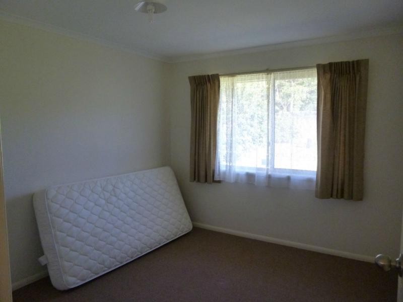 59 Post Office Road, Mapleton QLD 4560