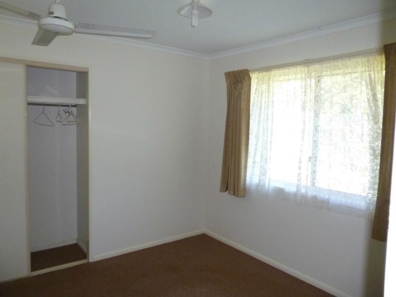 59 Post Office Road, Mapleton QLD 4560