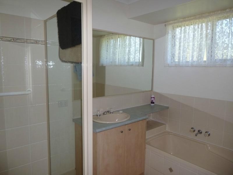 59 Post Office Road, Mapleton QLD 4560