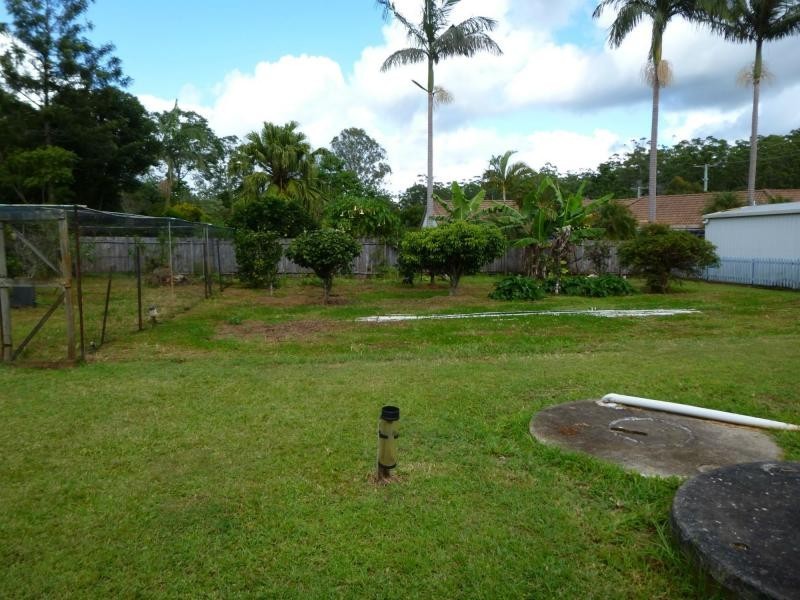 59 Post Office Road, Mapleton QLD 4560