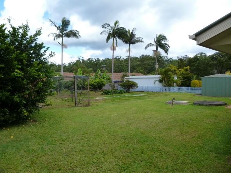 59 Post Office Road, Mapleton QLD 4560