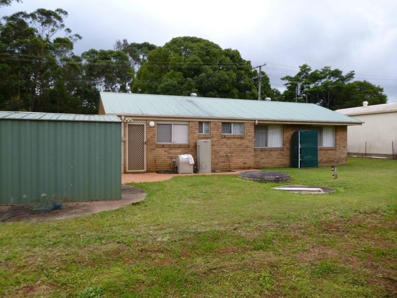 59 Post Office Road, Mapleton QLD 4560