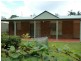 59 Post Office Road, Mapleton QLD 4560
