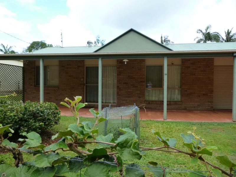 59 Post Office Road, Mapleton QLD 4560