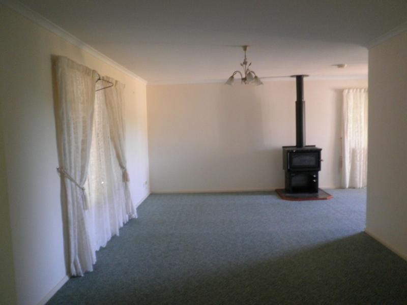 25 Carramar Court, Flaxton QLD 4560