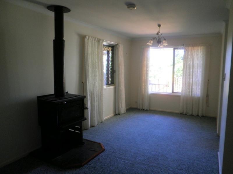 25 Carramar Court, Flaxton QLD 4560