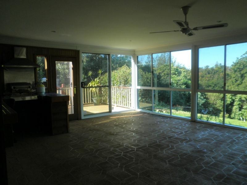 25 Carramar Court, Flaxton QLD 4560