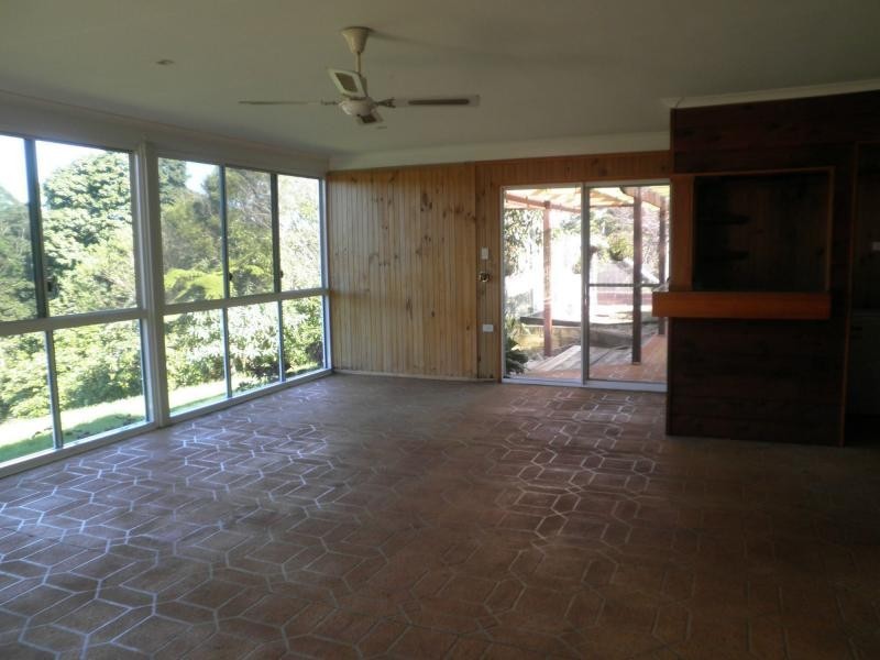 25 Carramar Court, Flaxton QLD 4560