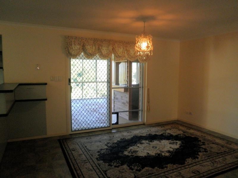 25 Carramar Court, Flaxton QLD 4560