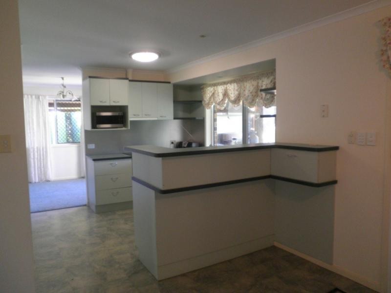 25 Carramar Court, Flaxton QLD 4560