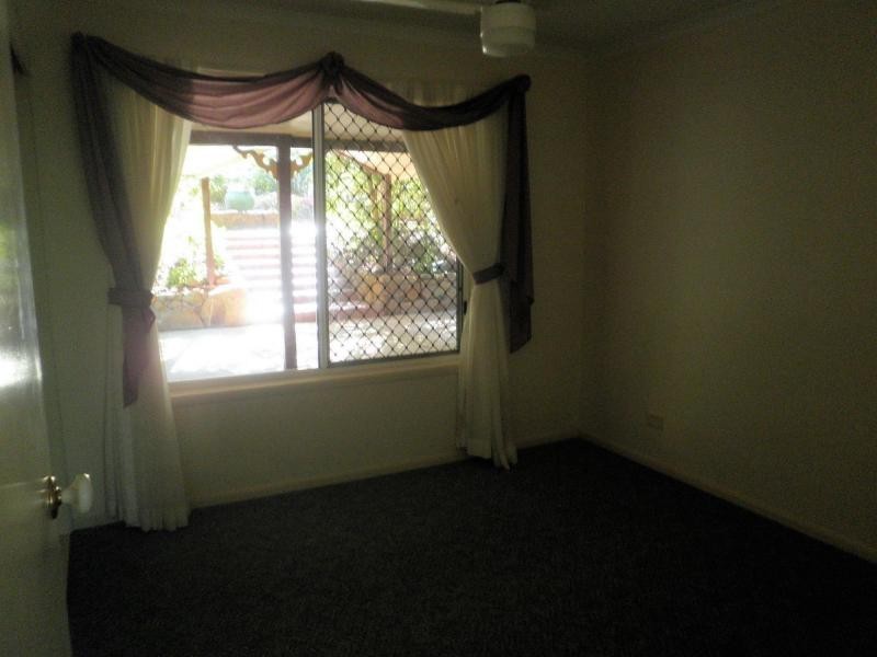 25 Carramar Court, Flaxton QLD 4560