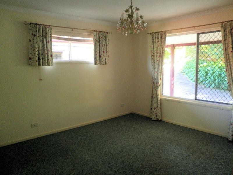 25 Carramar Court, Flaxton QLD 4560