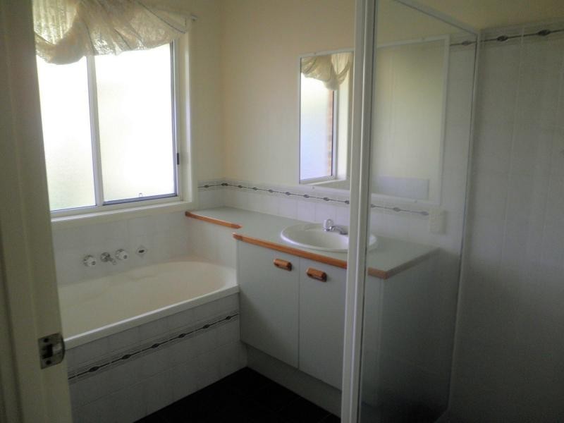 25 Carramar Court, Flaxton QLD 4560