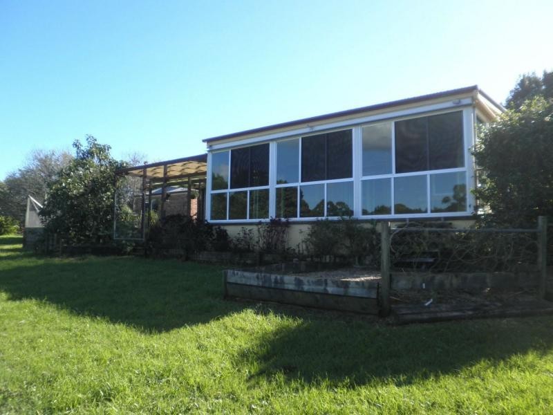 25 Carramar Court, Flaxton QLD 4560