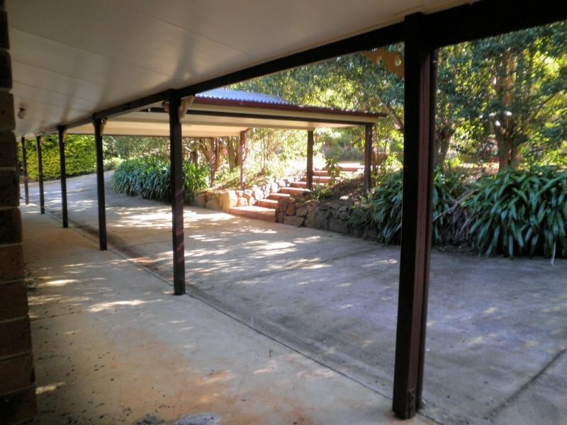 25 Carramar Court, Flaxton QLD 4560