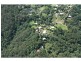 6 Rosewood Rise, Flaxton QLD 4560