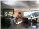 6 Rosewood Rise, Flaxton QLD 4560