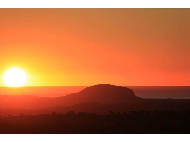 5 Juniper Court, Mapleton QLD 4560