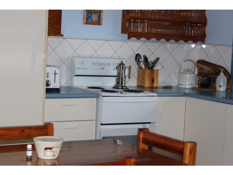 5 Juniper Court, Mapleton QLD 4560