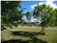 993 Delicia Road, Coolabine QLD 4574
