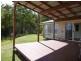 993 Delicia Road, Coolabine QLD 4574