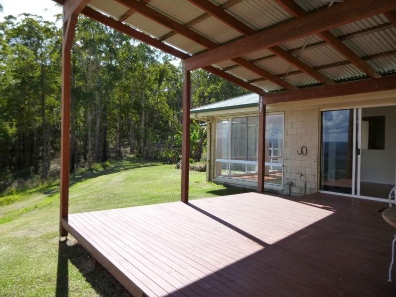 993 Delicia Road, Coolabine QLD 4574