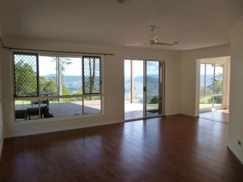 993 Delicia Road, Coolabine QLD 4574