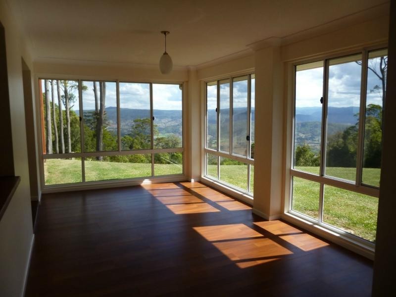 993 Delicia Road, Coolabine QLD 4574