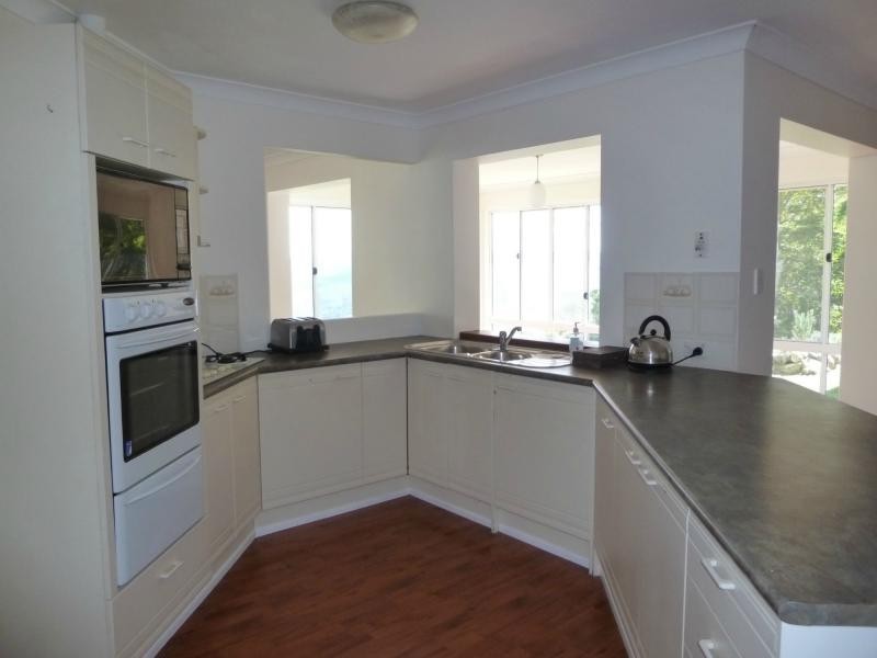 993 Delicia Road, Coolabine QLD 4574