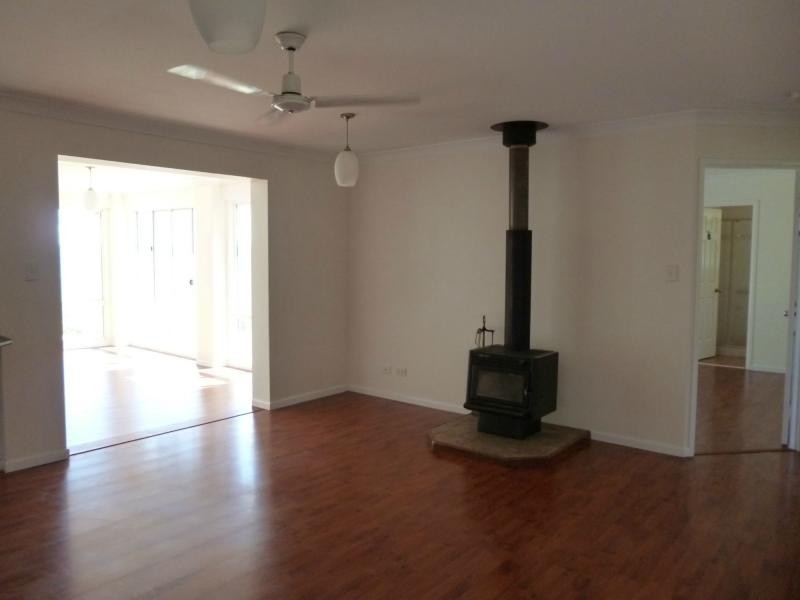 993 Delicia Road, Coolabine QLD 4574