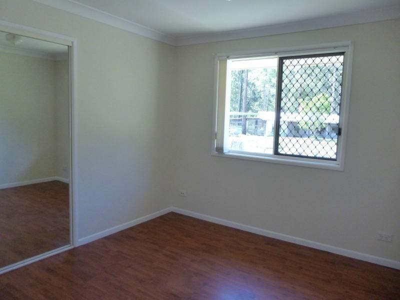 993 Delicia Road, Coolabine QLD 4574