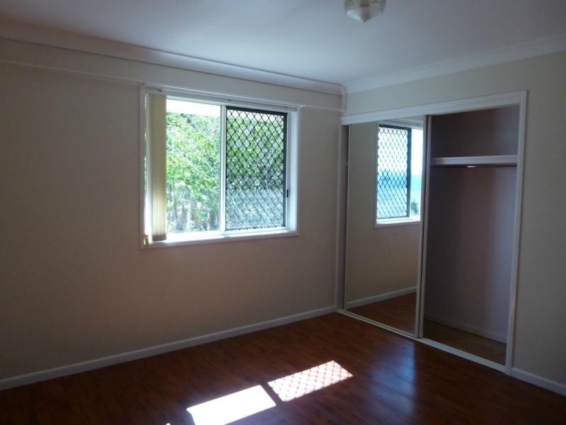 993 Delicia Road, Coolabine QLD 4574