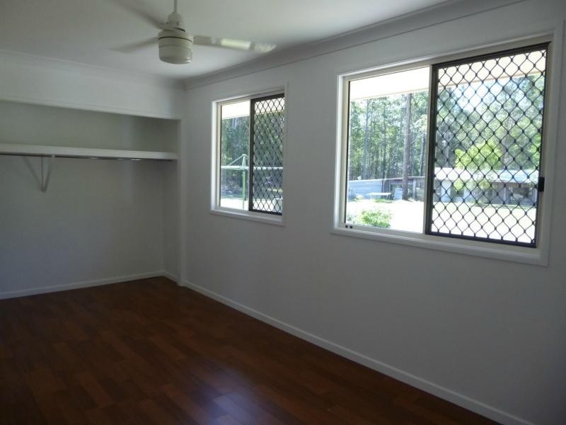 993 Delicia Road, Coolabine QLD 4574