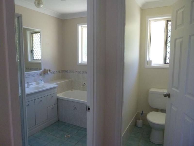 993 Delicia Road, Coolabine QLD 4574