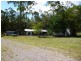 993 Delicia Road, Coolabine QLD 4574