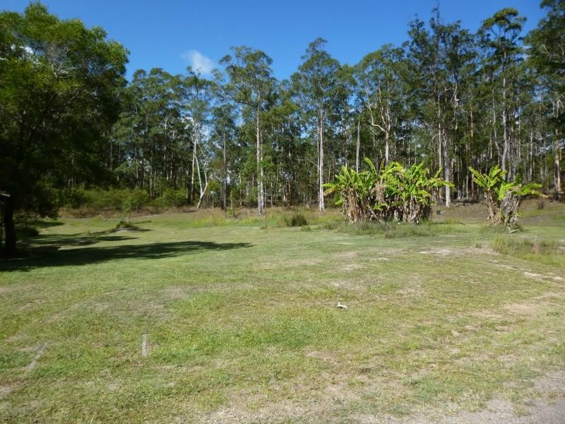 993 Delicia Road, Coolabine QLD 4574