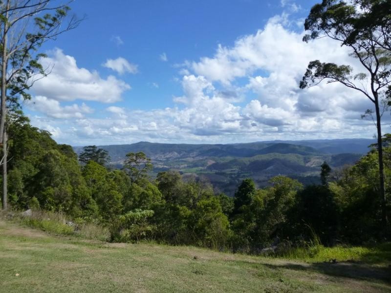 993 Delicia Road, Coolabine QLD 4574