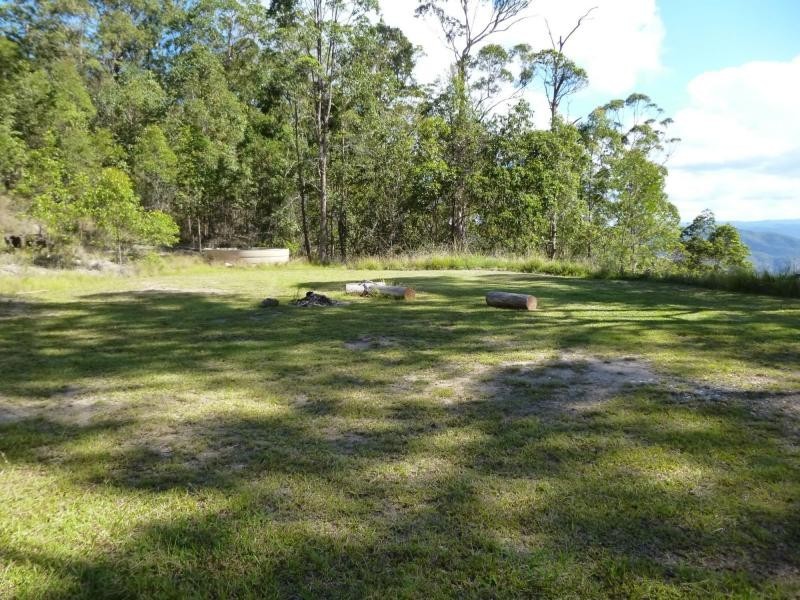 993 Delicia Road, Coolabine QLD 4574