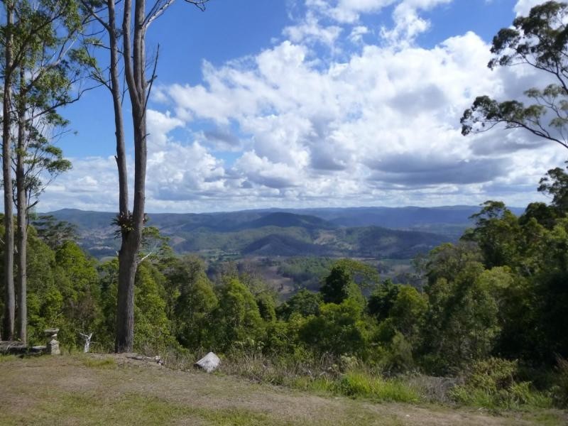 993 Delicia Road, Coolabine QLD 4574