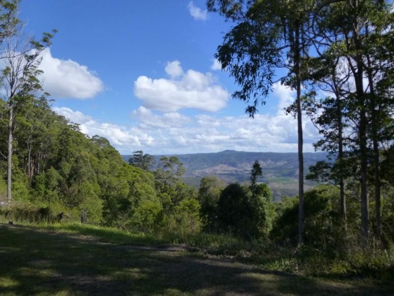 993 Delicia Road, Coolabine QLD 4574