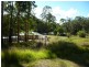 993 Delicia Road, Coolabine QLD 4574