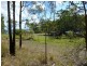 993 Delicia Road, Coolabine QLD 4574
