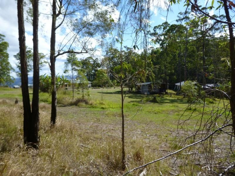 993 Delicia Road, Coolabine QLD 4574