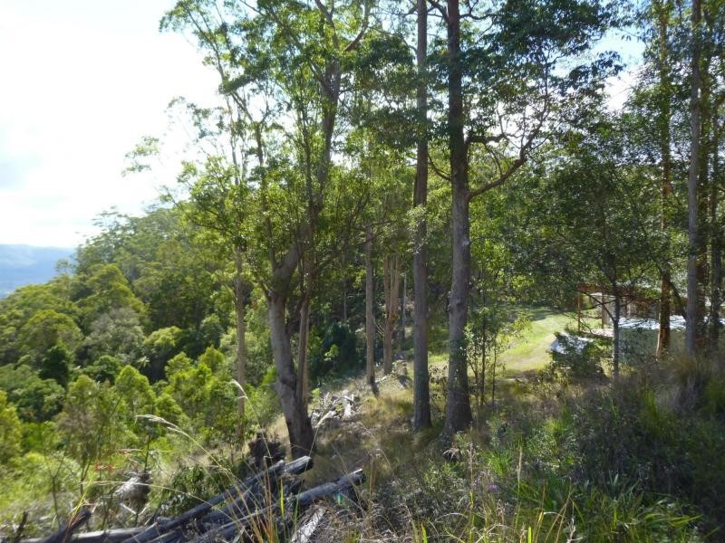 993 Delicia Road, Coolabine QLD 4574